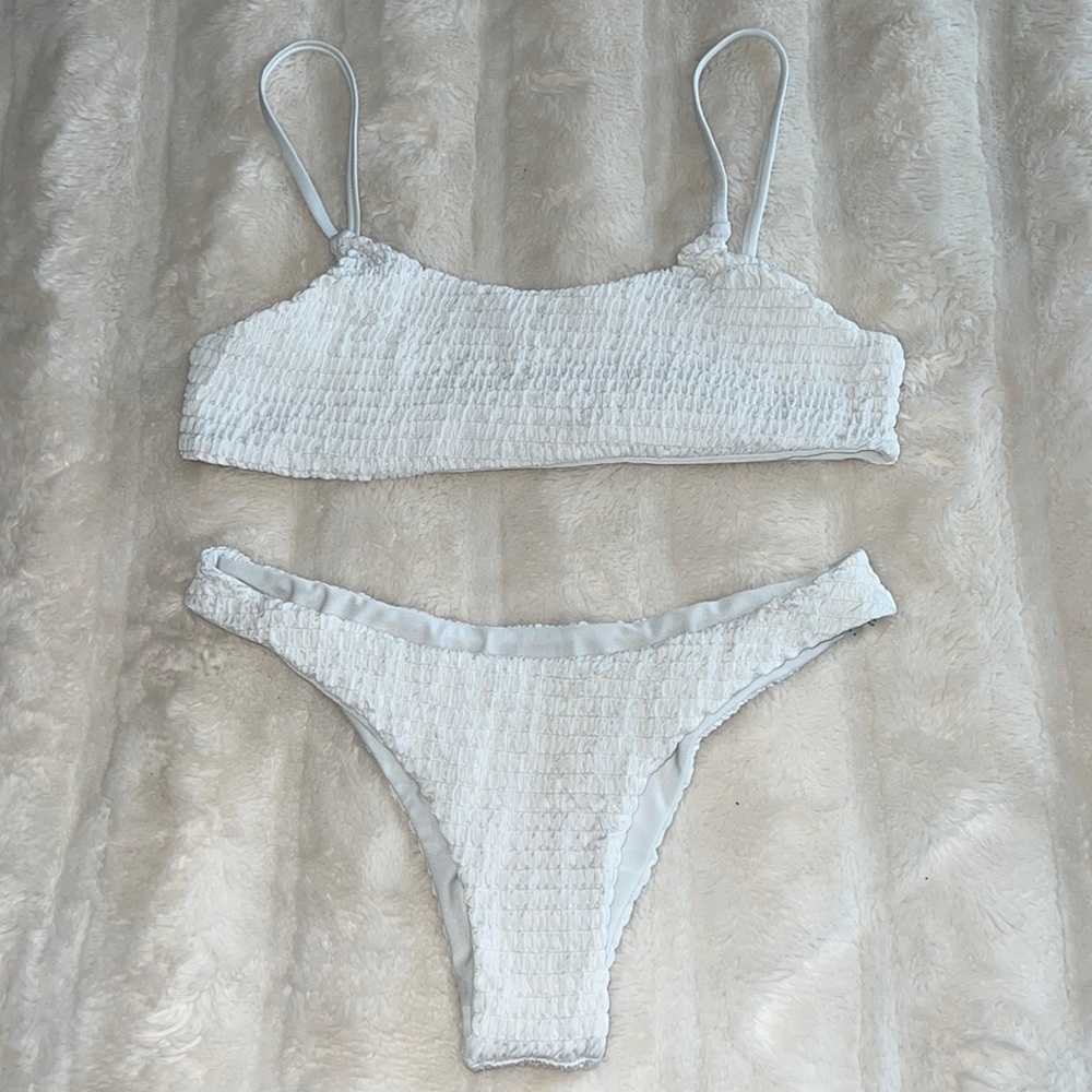 Zaful bikini